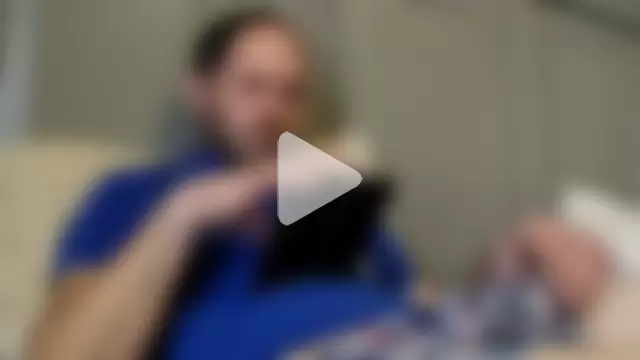 Bigoleslong98765 photo 22