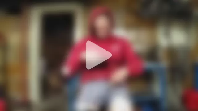 Bigoleslong98765 photo 20