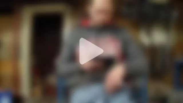 Bigoleslong98765 photo 17