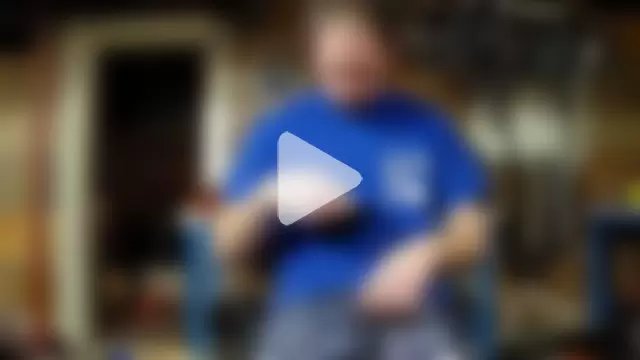 Bigoleslong98765 photo 16