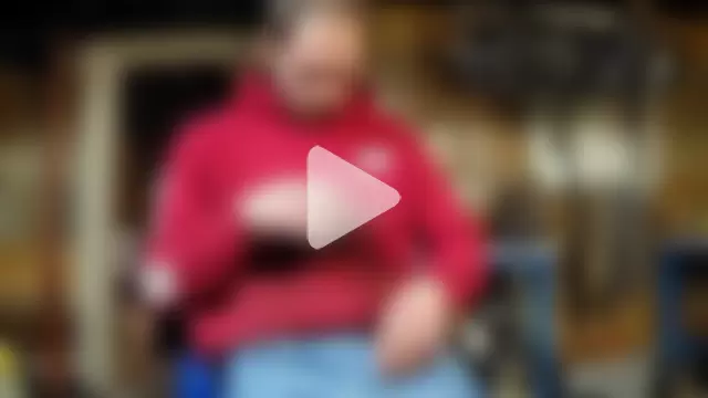 Bigoleslong98765 photo 14