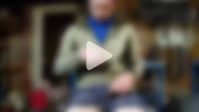 Bigoleslong98765 photo 8