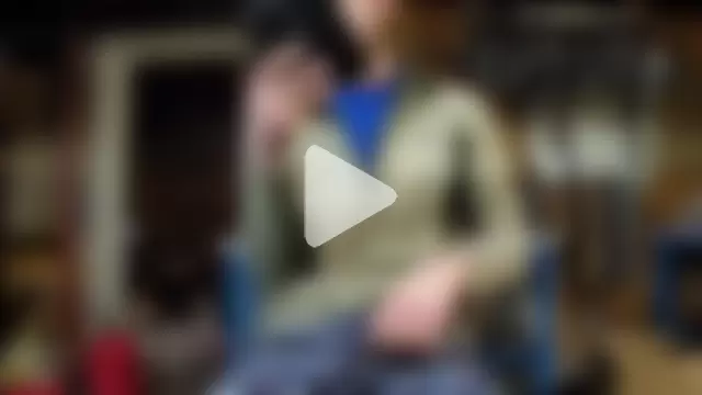 Bigoleslong98765 photo 7