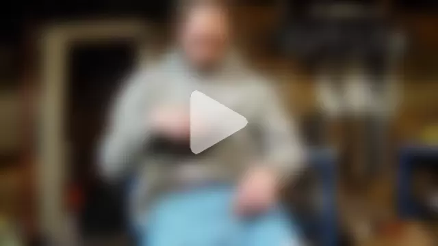 Bigoleslong98765 photo 4