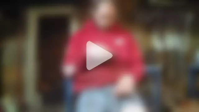 Bigoleslong98765 photo 3