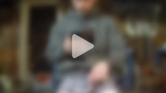 Bigoleslong98765 photo 1