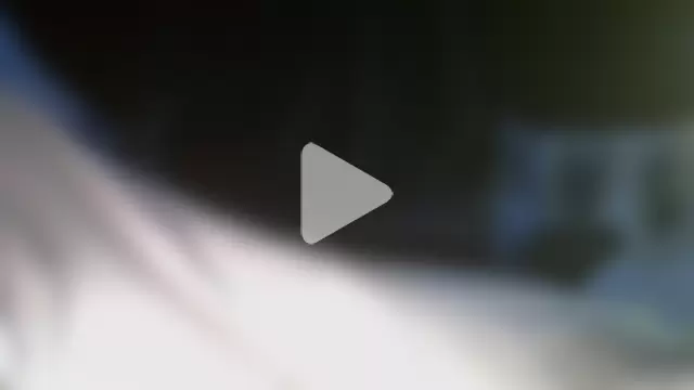 Bigone_uncut photo 15