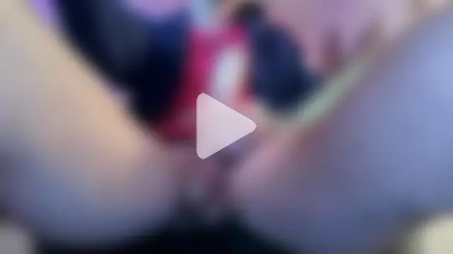 Bigone_uncut photo 7