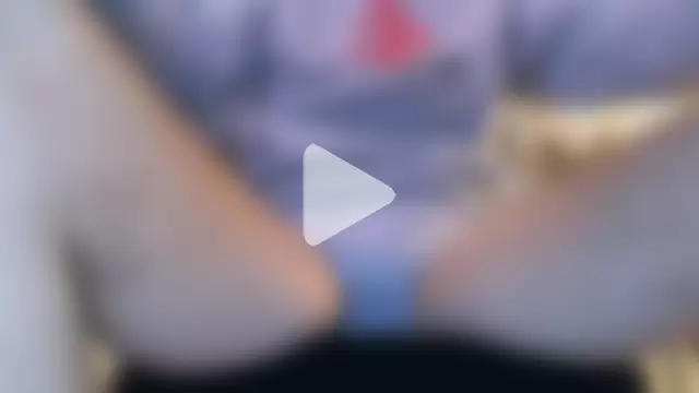 Bigone_uncut photo 13