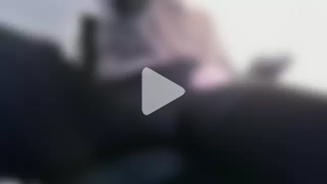 Bigone_uncut photo 5