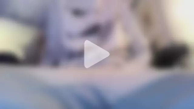 Bigone_uncut photo 3