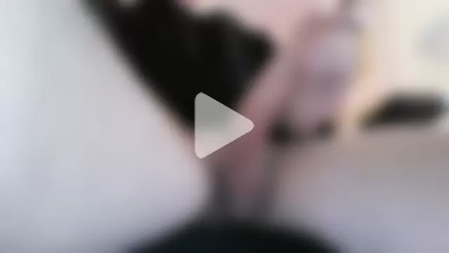 Bigone_uncut photo 19