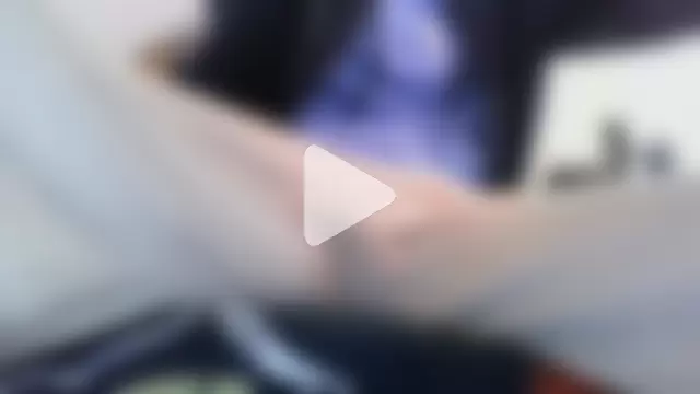 Bigone_uncut photo 14