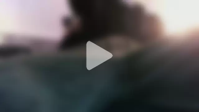 Bigone_uncut photo 13