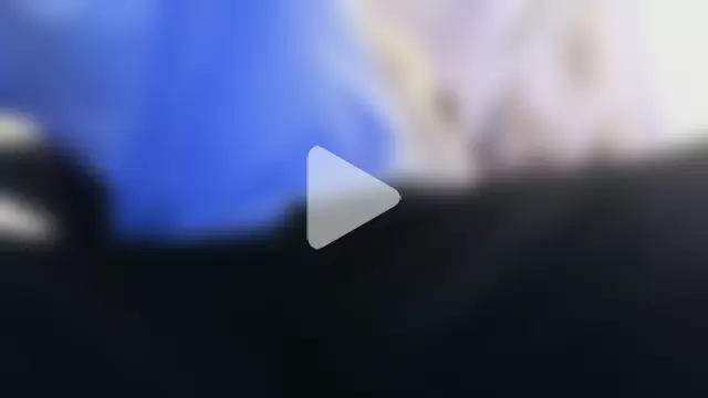 Bigone_uncut photo 11