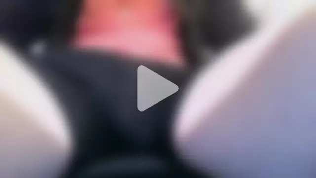 Bigone_uncut photo 10