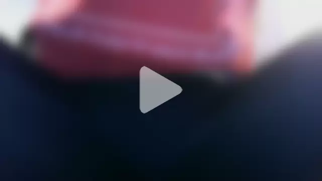 Bigone_uncut photo 4