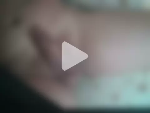 Bigornyboys18 photo 10