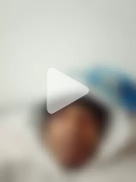 Bigote_Big0357 photo 30