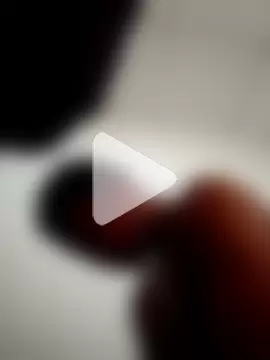 Bigote_Big0357 photo 29