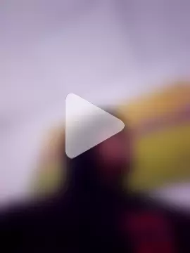 Bigote_Big0357 photo 24