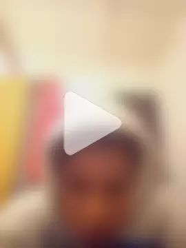 Bigote_Big0357 photo 23