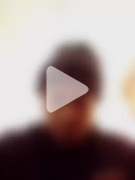 Bigote_Big0357 photo 18