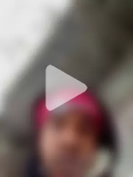 Bigote_Big0357 photo 11