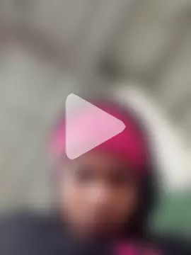 Bigote_Big0357 photo 10