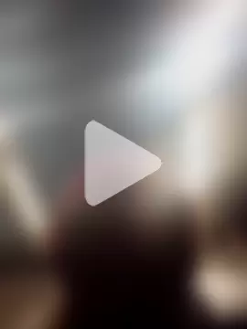 Bigote_Big0357 photo 8