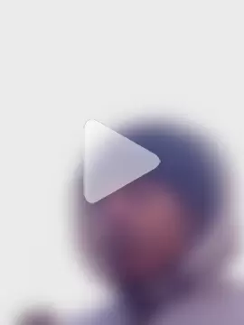 Bigote_Big0357 photo 6