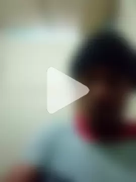 Bigote_Big0357 photo 4