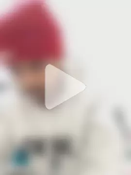 Bigote_Big0357 photo 26