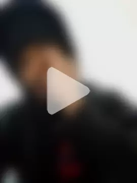 Bigote_Big0357 photo 25