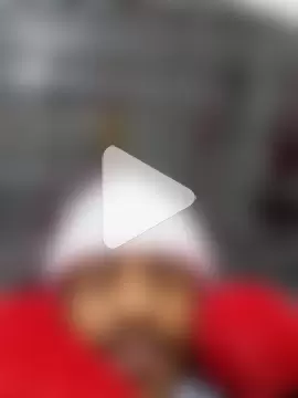 Bigote_Big0357 photo 23