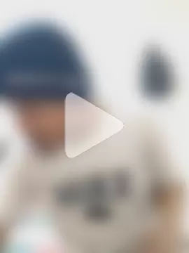 Bigote_Big0357 photo 14