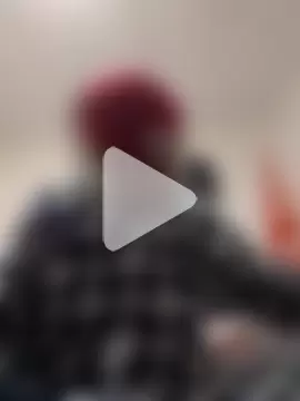 Bigote_Big0357 photo 8