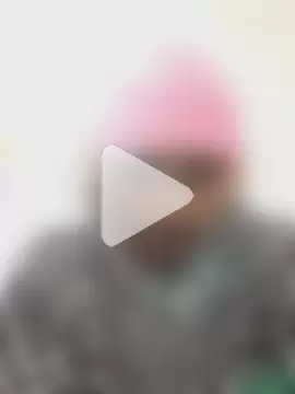 Bigote_Big0357 photo 5