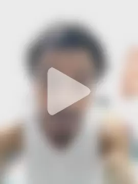 Bigote_Big0357 photo 3