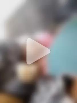 Bigote_Big0357 photo 2