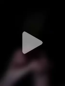 Bigpenis22sm photo 19