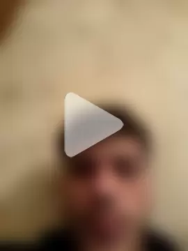 Bigpenis22sm photo 18