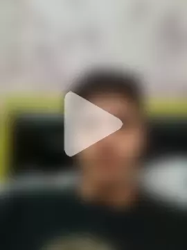 Bigpenis22sm photo 14