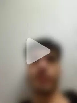 Bigpenis22sm photo 12