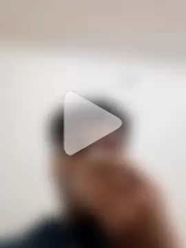 Bigpenis22sm photo 11