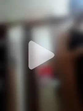 Bigpenis22sm photo 10