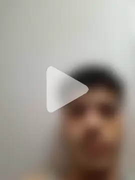 Bigpenis22sm photo 7