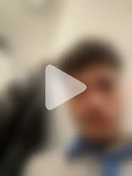 Bigpenis22sm photo 5