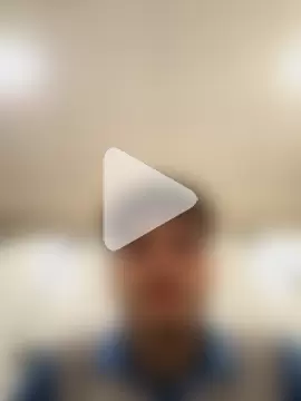 Bigpenis22sm photo 1