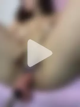 Bigpussy_BR photo 8